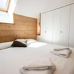 Chalet Des Lacs - Chamonix